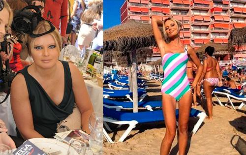 Фото звезд, которые стали шоком для их поклонников