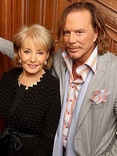 Пэрис Хилтон отметила день рождения  ядовитым тортом