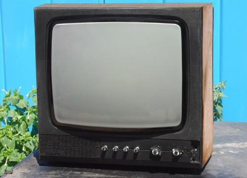 КВН и другие: 10 легендарных советских телевизоров