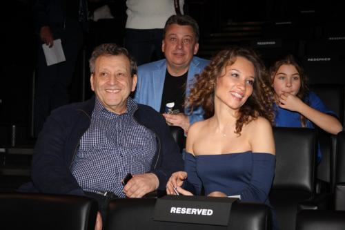 Филипп Киркоров поделился сказочной мечтой