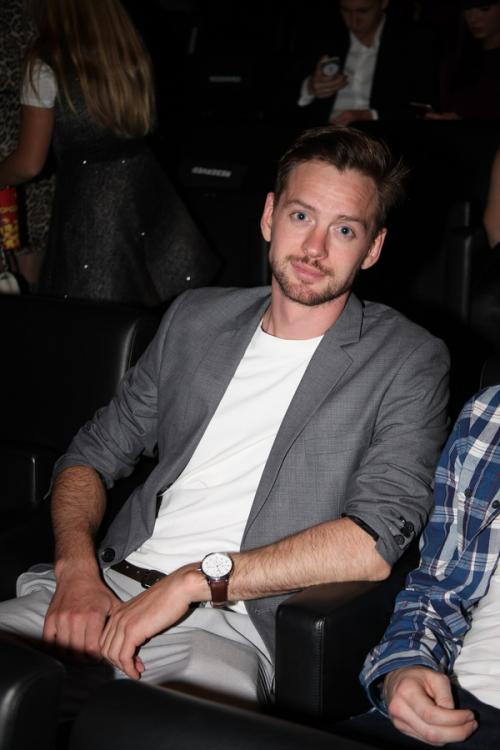 Филипп Киркоров поделился сказочной мечтой