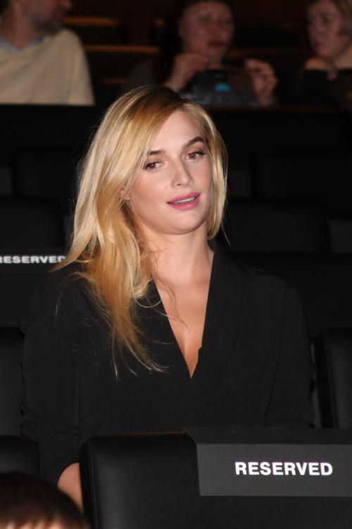 Филипп Киркоров поделился сказочной мечтой