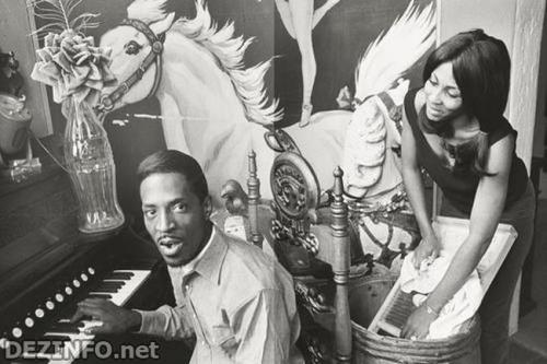 Редчайшие фотографии юных знаменитостей. Часть 3