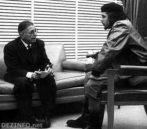 Редчайшие фотографии юных знаменитостей. Часть 3