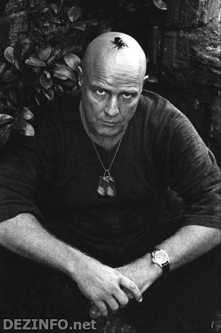 Редчайшие фотографии юных знаменитостей. Часть 3