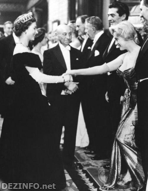 Редчайшие фотографии юных знаменитостей. Часть 3