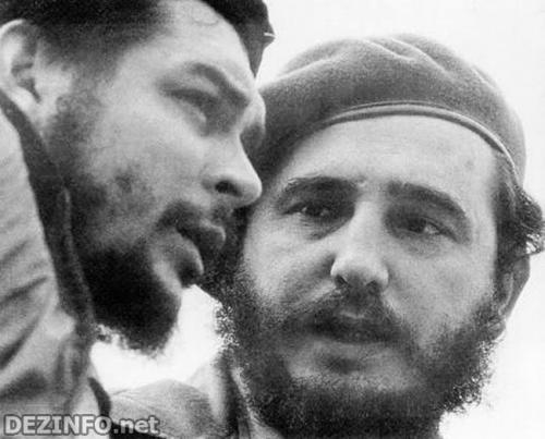 Редчайшие фотографии юных знаменитостей. Часть 3