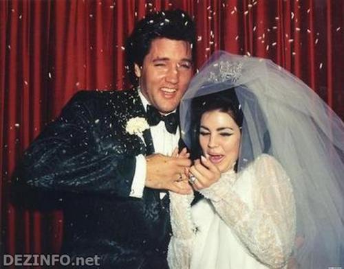 Редчайшие фотографии юных знаменитостей. Часть 3