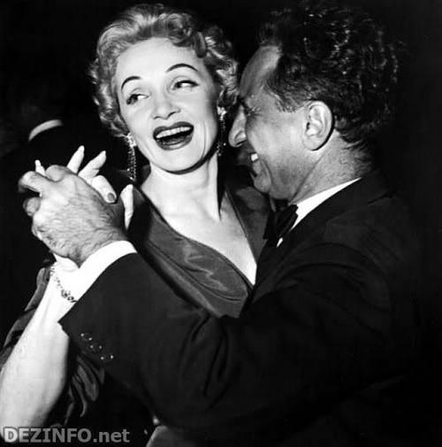 Редчайшие фотографии юных знаменитостей. Часть 3