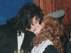 Филипп + Алла и другие тайные свадьбы звезд