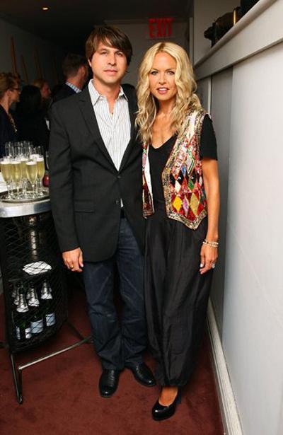 Звездные мамы 2011