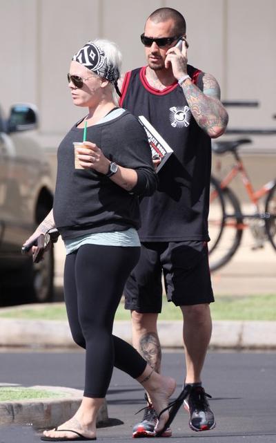 Звездные мамы 2011