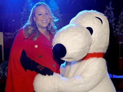 Звездные мамы 2011