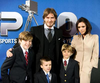 Звездные мамы 2011