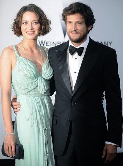 Звездные мамы 2011