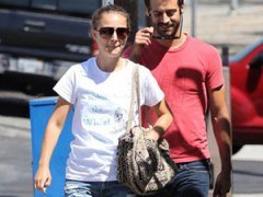 Звездные мамы 2011