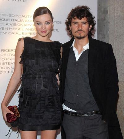 Звездные мамы 2011