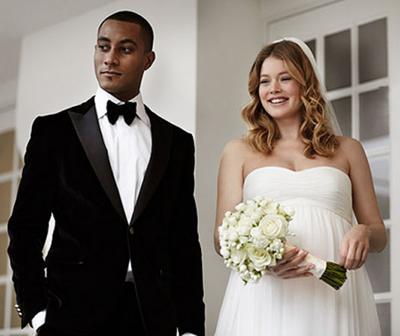 Звездные мамы 2011