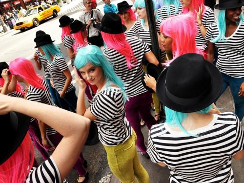 Лучшие фото "National Geographic"