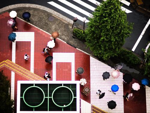 Лучшие фото "National Geographic"