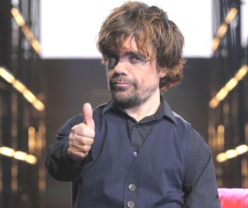 Истории актеров с нестандартной внешностью