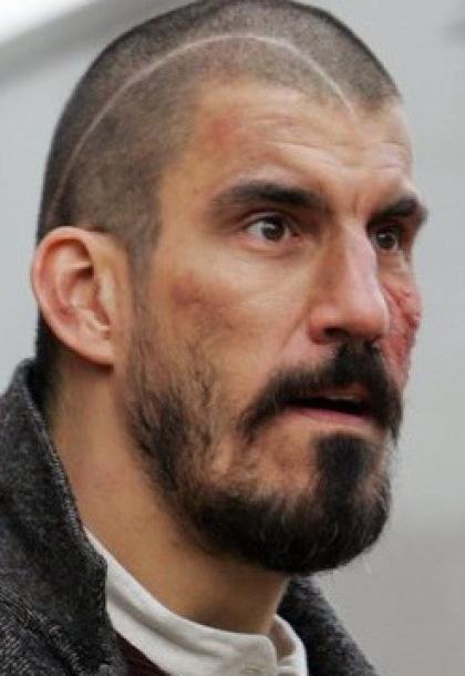 Истории актеров с нестандартной внешностью