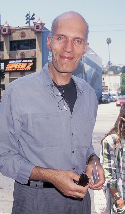 Истории актеров с нестандартной внешностью