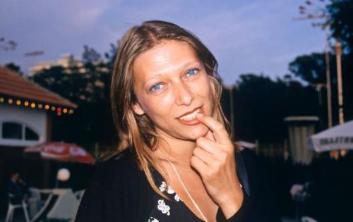 15 российских звезд, умерших при загадочных обстоятельствах