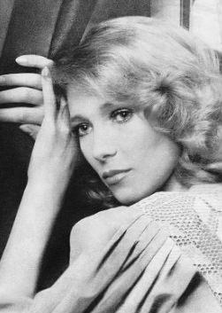 15 российских звезд, умерших при загадочных обстоятельствах