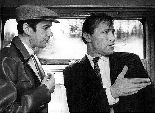 15 российских звезд, умерших при загадочных обстоятельствах