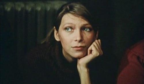 15 российских звезд, умерших при загадочных обстоятельствах