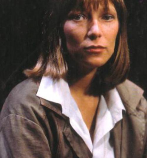 15 российских звезд, умерших при загадочных обстоятельствах