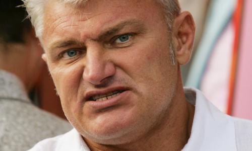 15 российских звезд, умерших при загадочных обстоятельствах