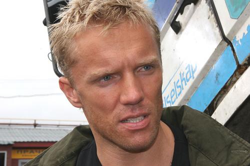 15 российских звезд, умерших при загадочных обстоятельствах