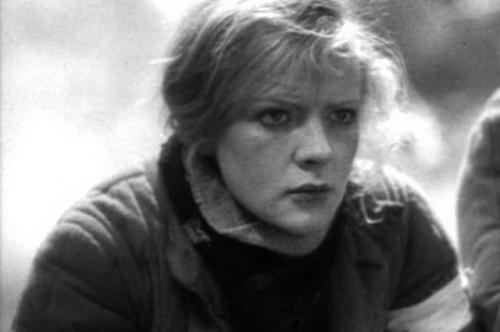 15 российских звезд, умерших при загадочных обстоятельствах