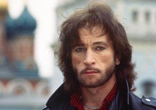 15 российских звезд, умерших при загадочных обстоятельствах