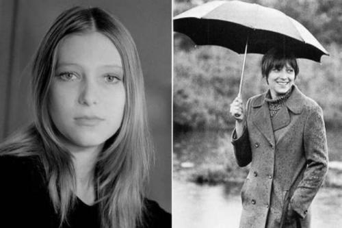 15 российских звезд, умерших при загадочных обстоятельствах