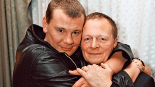 15 российских звезд, умерших при загадочных обстоятельствах