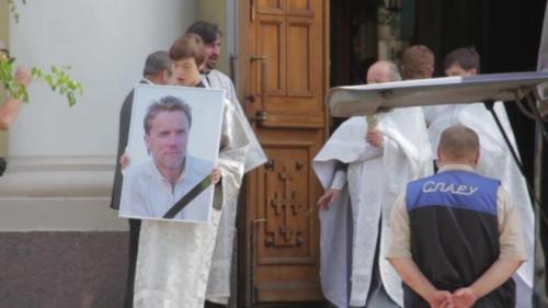 15 российских звезд, умерших при загадочных обстоятельствах