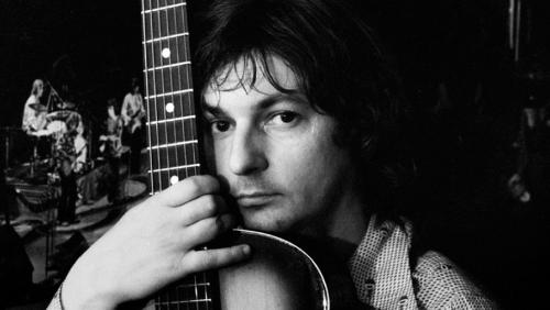 15 российских звезд, умерших при загадочных обстоятельствах