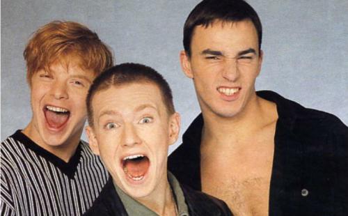 15 российских звезд, умерших при загадочных обстоятельствах