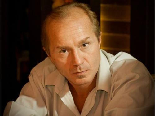 15 российских звезд, умерших при загадочных обстоятельствах