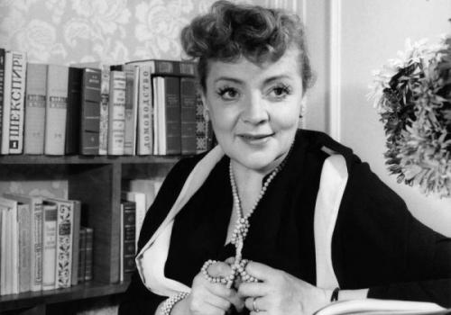 15 российских звезд, умерших при загадочных обстоятельствах