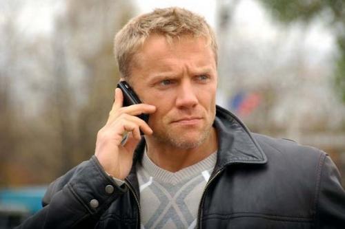 15 российских звезд, умерших при загадочных обстоятельствах