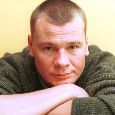 15 российских звезд, умерших при загадочных обстоятельствах