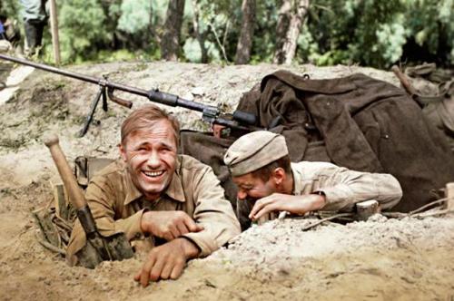 15 российских звезд, умерших при загадочных обстоятельствах