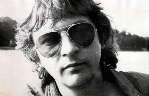 15 российских звезд, умерших при загадочных обстоятельствах