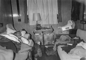 15 российских звезд, умерших при загадочных обстоятельствах