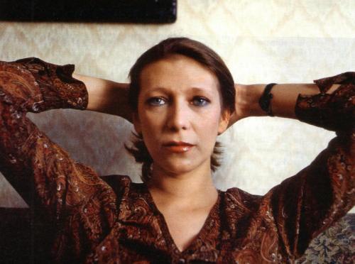 15 российских звезд, умерших при загадочных обстоятельствах