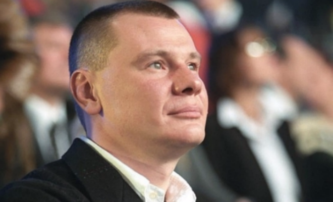 15 российских звезд, умерших при загадочных обстоятельствах